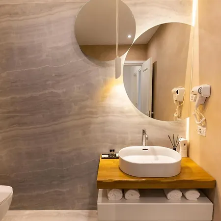 Dreaming Apartment *